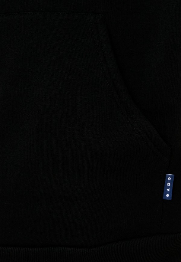 фото Худи the cave