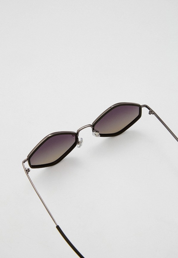 фото Очки солнцезащитные kaizi