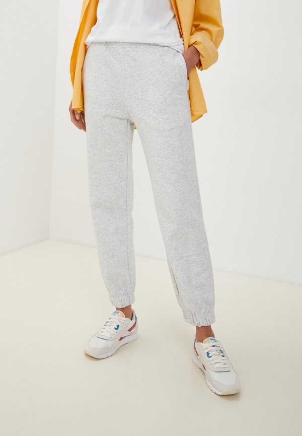 фото Брюки спортивные shu