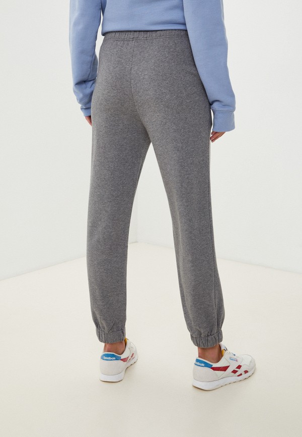 фото Брюки спортивные shu