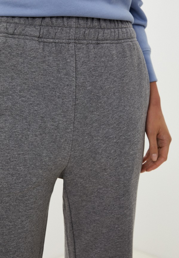 фото Брюки спортивные shu