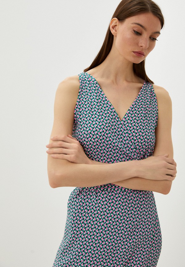 фото Платье anis