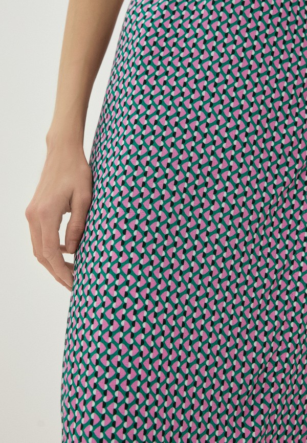 фото Платье anis