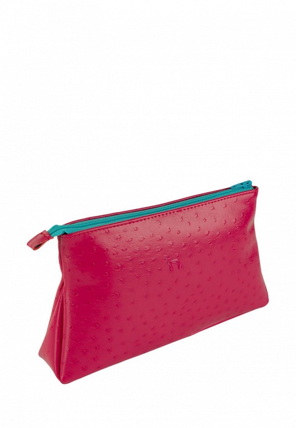 фото Косметичка mumi