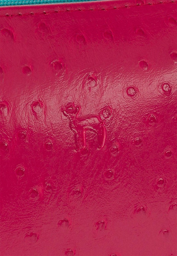 фото Косметичка mumi