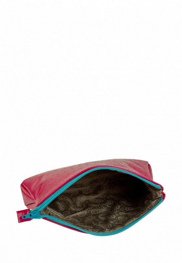 фото Косметичка mumi