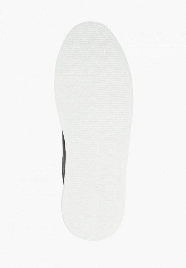 фото Кеды camelot