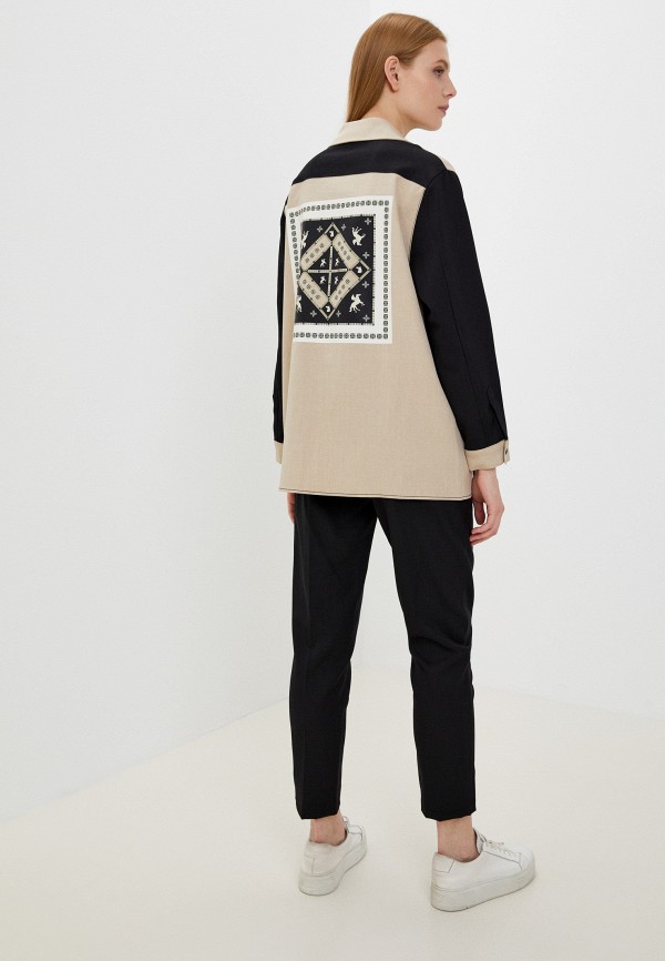 фото Костюм miss chic