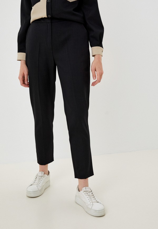 фото Костюм miss chic