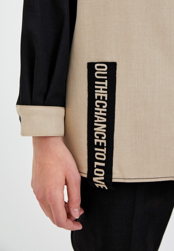 фото Костюм miss chic