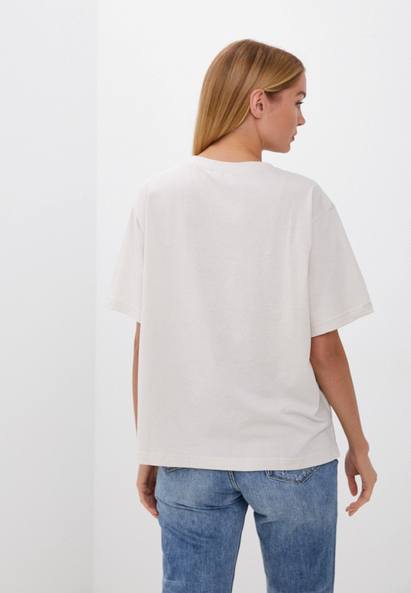 фото Футболка zarina