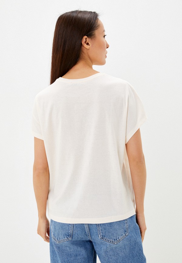 фото Футболка zarina