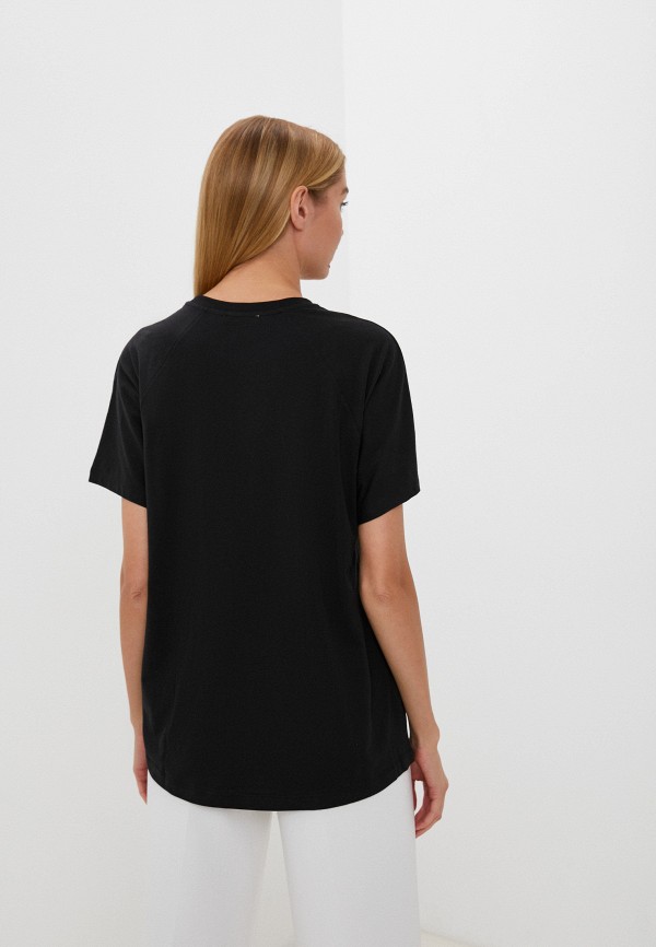 фото Футболка zarina