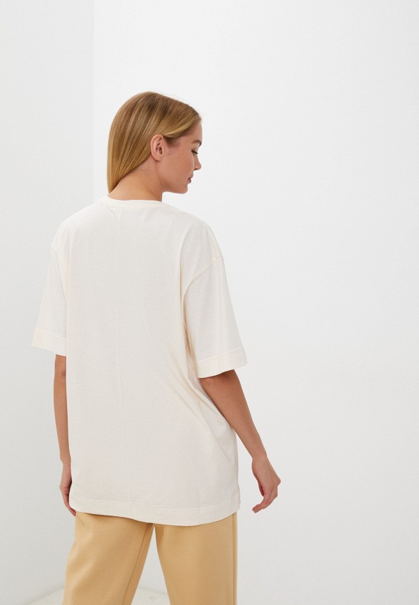 фото Футболка zarina