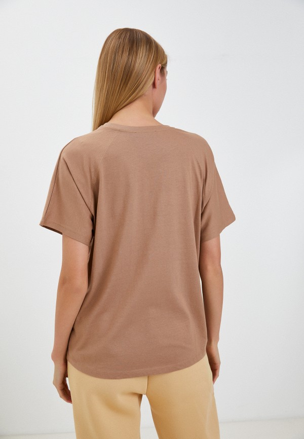 фото Футболка zarina