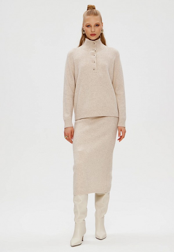 фото Костюм miss chic