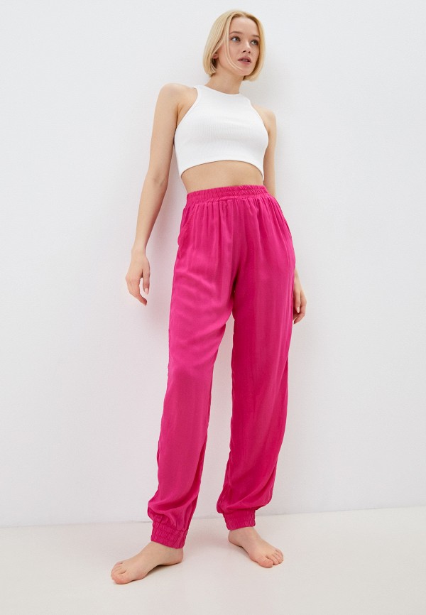 фото Брюки домашние deseo