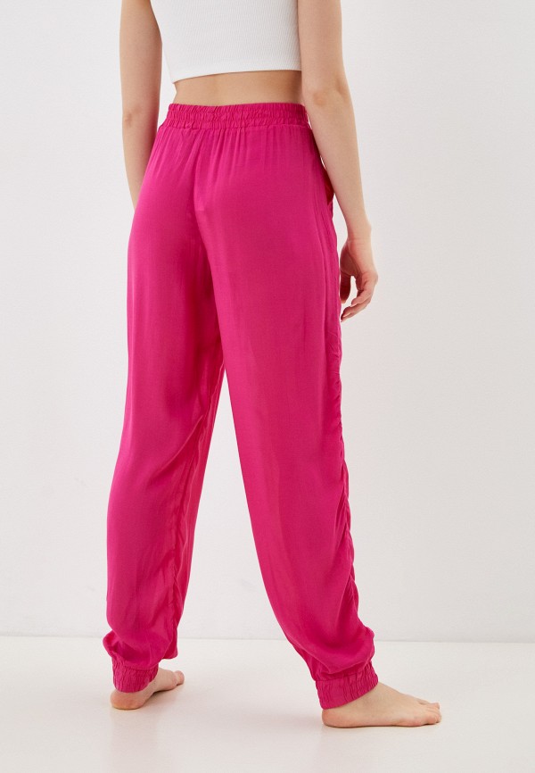 фото Брюки домашние deseo