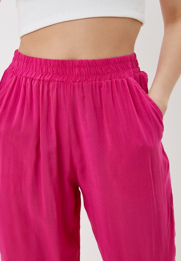 фото Брюки домашние deseo