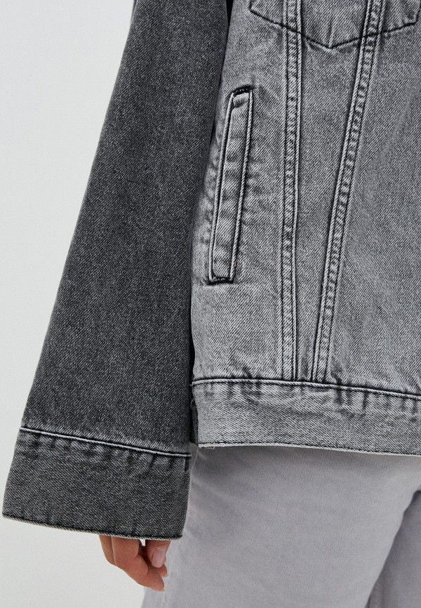 фото Куртка джинсовая whitney