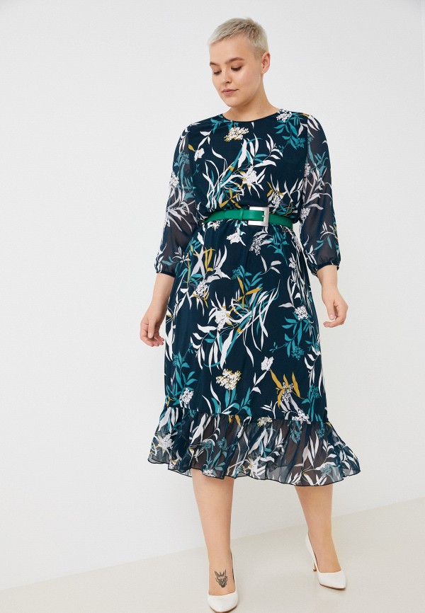 фото Платье malena