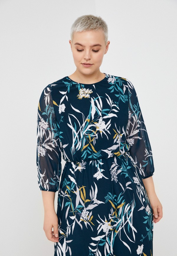 фото Платье malena