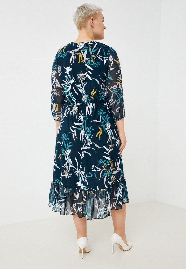 фото Платье malena