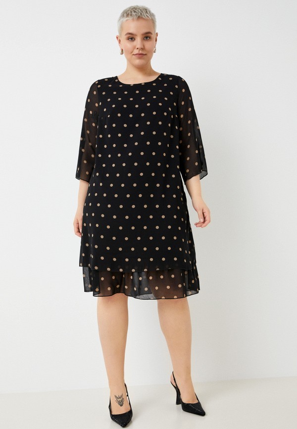 фото Платье malena