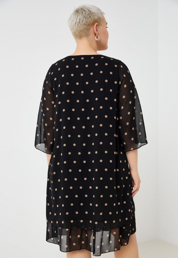 фото Платье malena