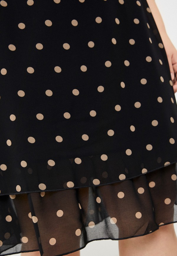 фото Платье malena