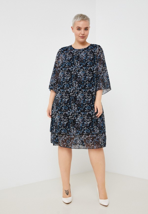 фото Платье malena