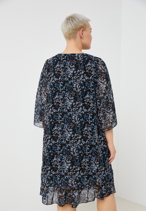 фото Платье malena