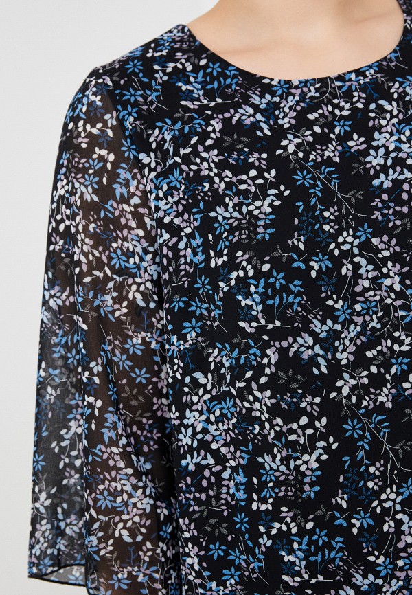 фото Платье malena