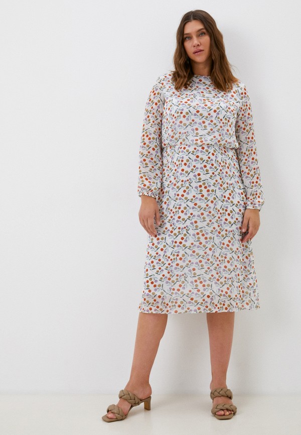 фото Платье malena