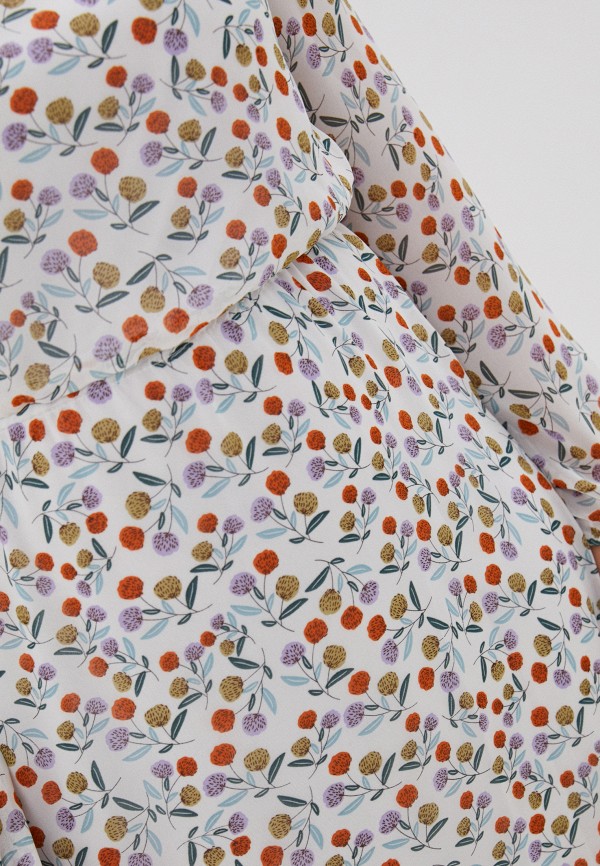 фото Платье malena