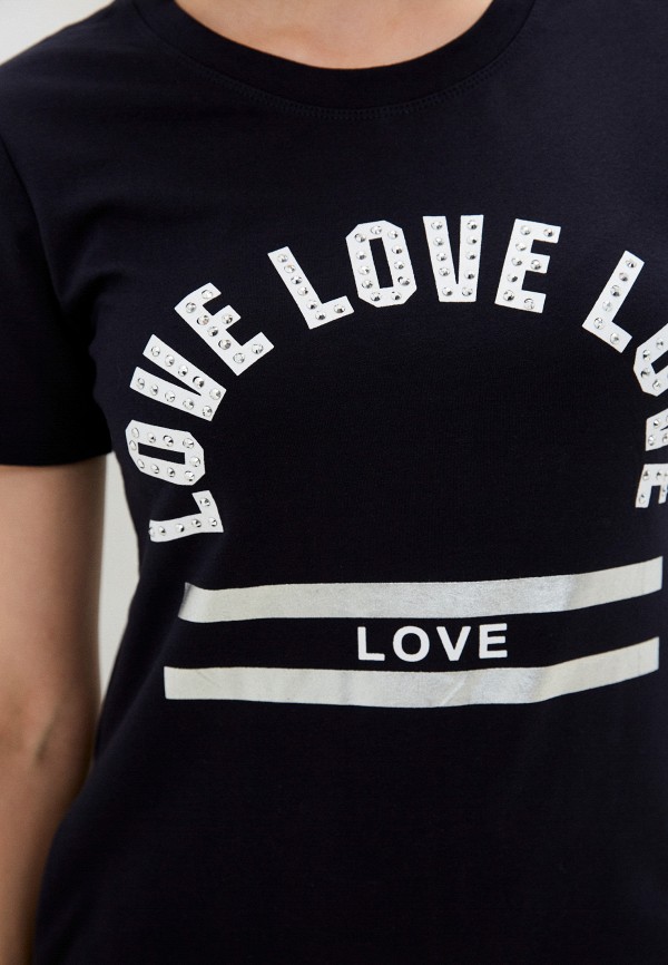 фото Платье silver fish