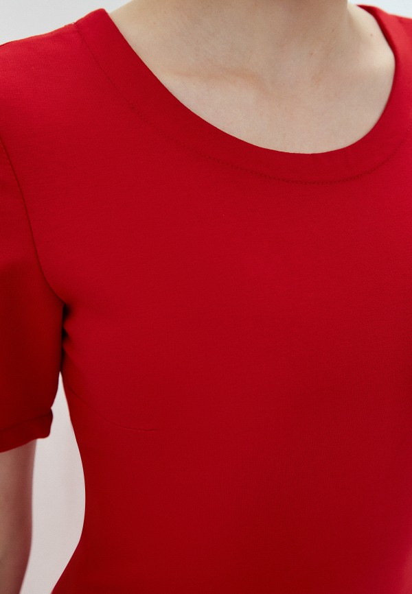 фото Платье silver fish