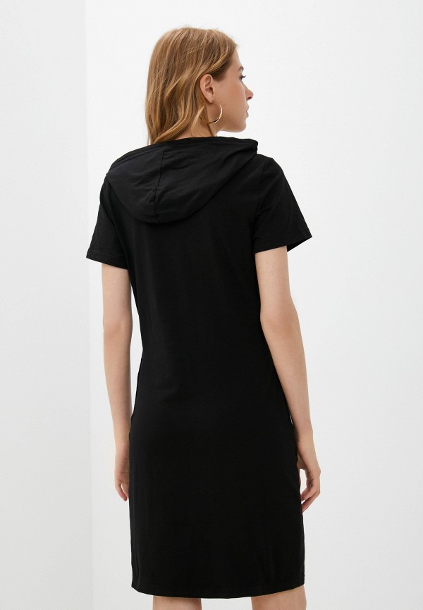 фото Платье silver fish