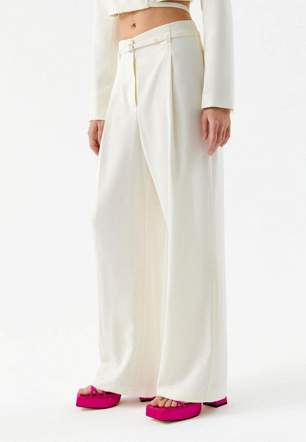 фото Брюки befree