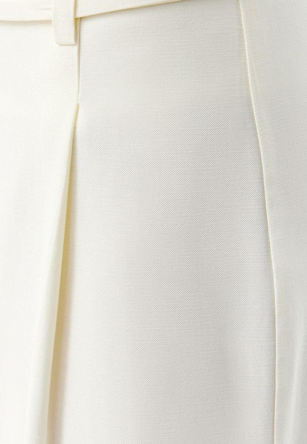 фото Брюки befree