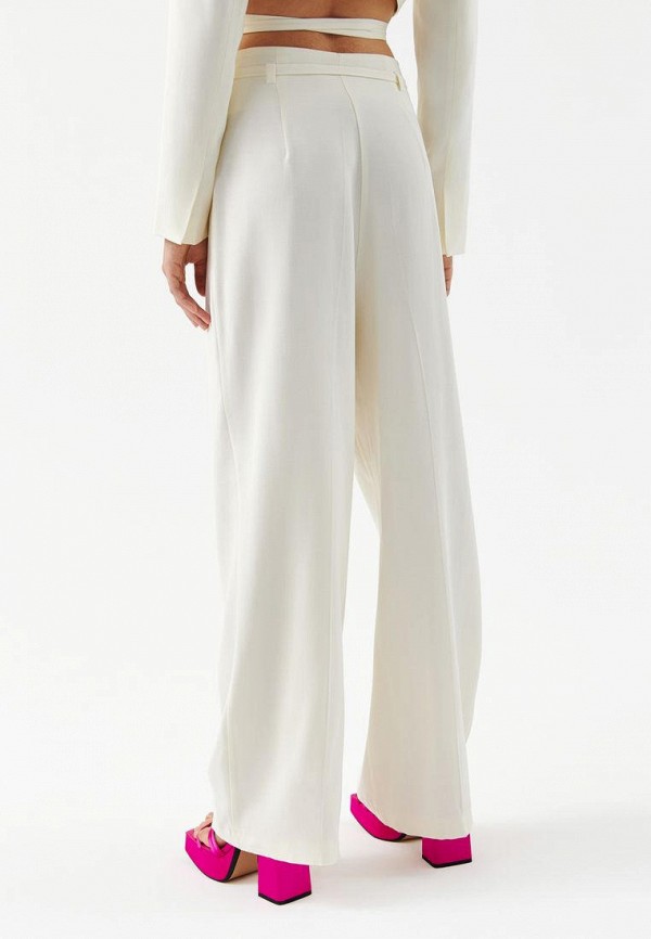 фото Брюки befree