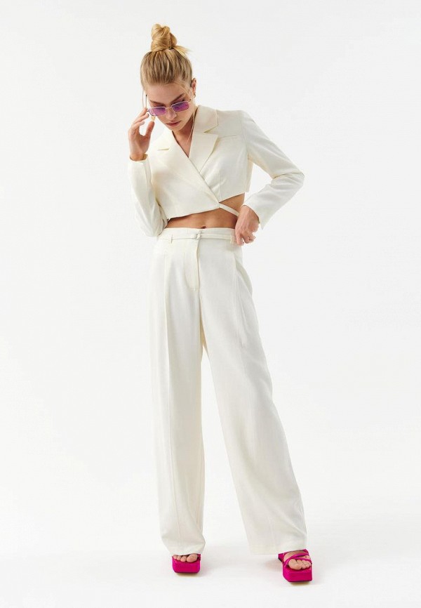 фото Брюки befree