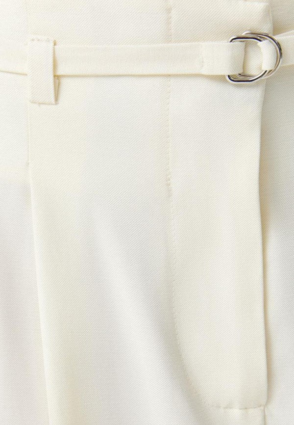 фото Брюки befree