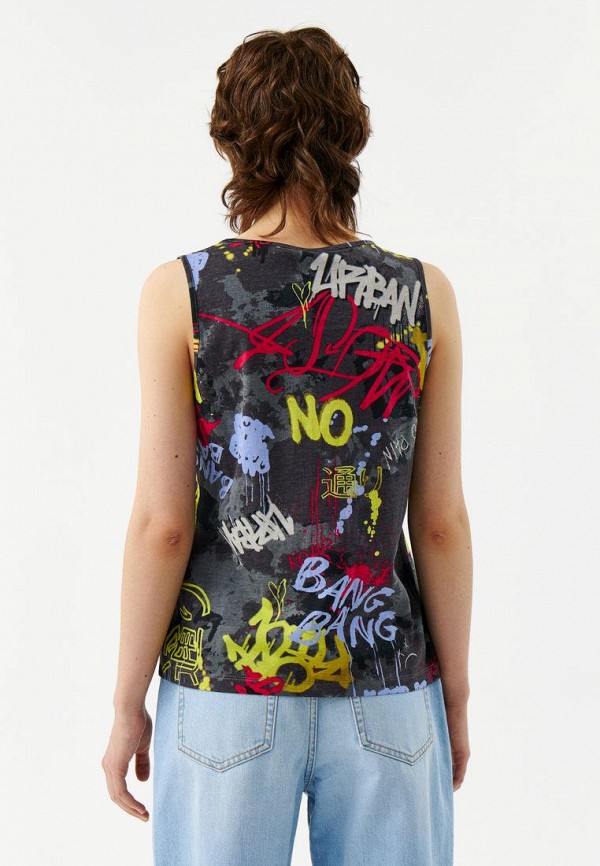 фото Майка befree