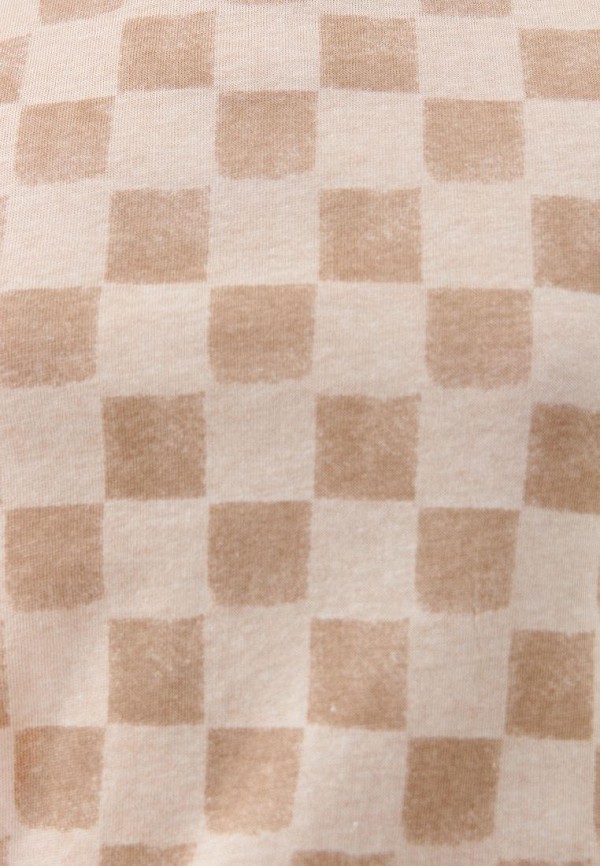 фото Футболка befree