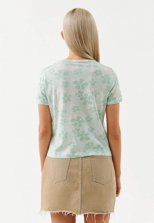 фото Футболка befree