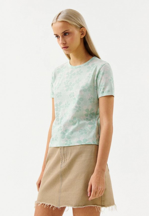 фото Футболка befree