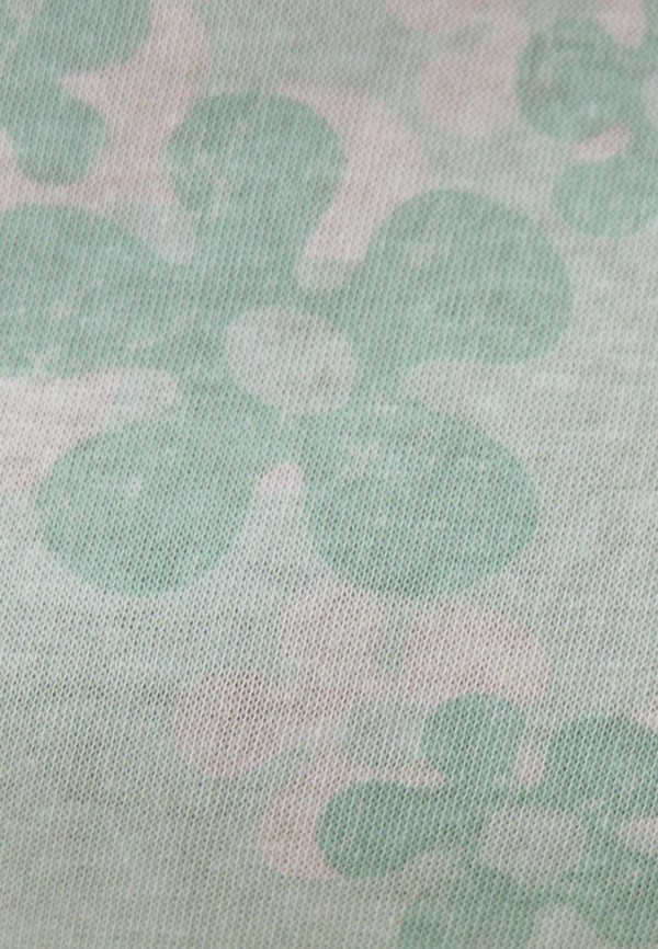 фото Футболка befree