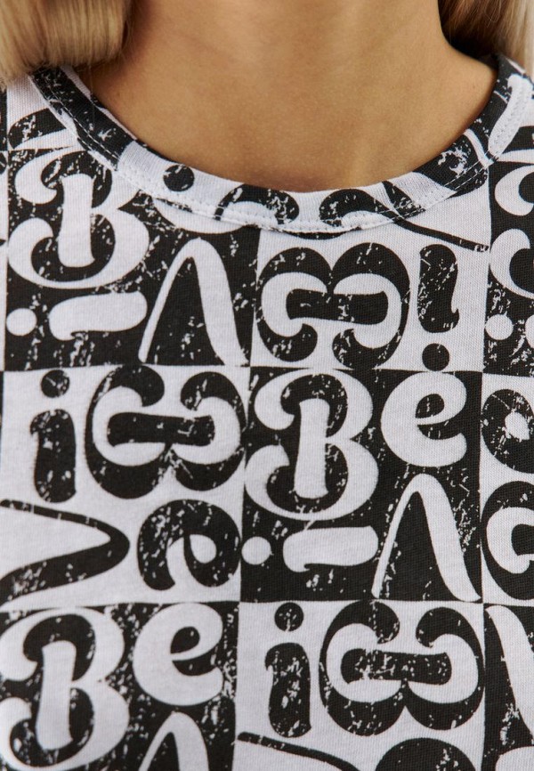 фото Футболка befree