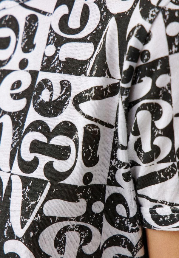 фото Футболка befree